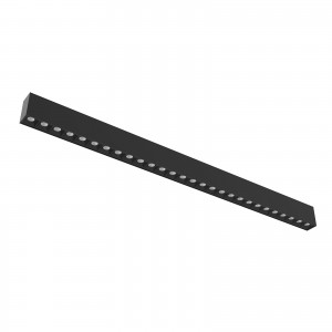 NECO-C Ceiling Type Linear Light