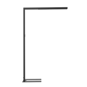 NECO Free-standing Luminaire