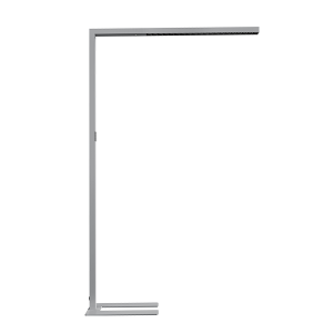 NECO Free-standing Luminaire