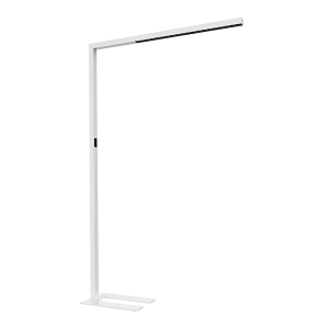 NECO Free-standing Luminaire