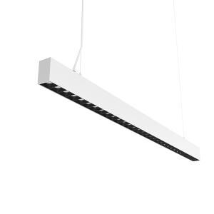 NECO Pendant Linear Light