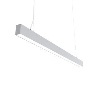 NECO Pendant Linear Light