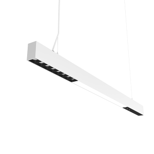 NECO Pendant Linear Light