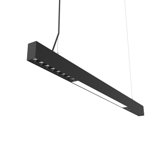 NECO Pendant Linear Light