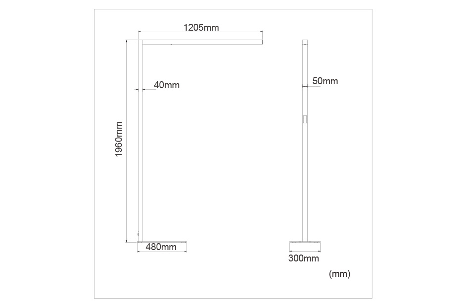 NECO-PRO (11)