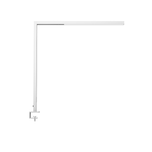 NECO Pro Table-standing Luminaire