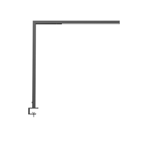 NECO Pro Table-standing Luminaire