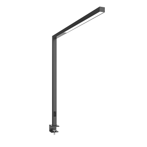 NECO Pro Table-standing Luminaire