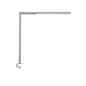 NECO Pro Table-standing Luminaire