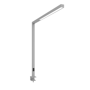 NECO Pro Table-standing Luminaire