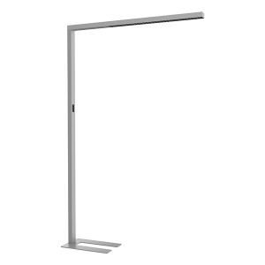 PRIVA Free-Standing Luminaire