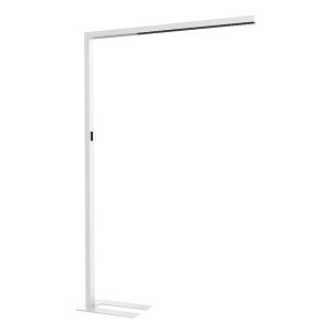 PRIVA Free-Standing Luminaire