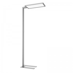 UNIFY-F Free-Standing Luminaire