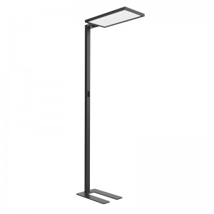 UNIFY-F Free-Standing Luminaire