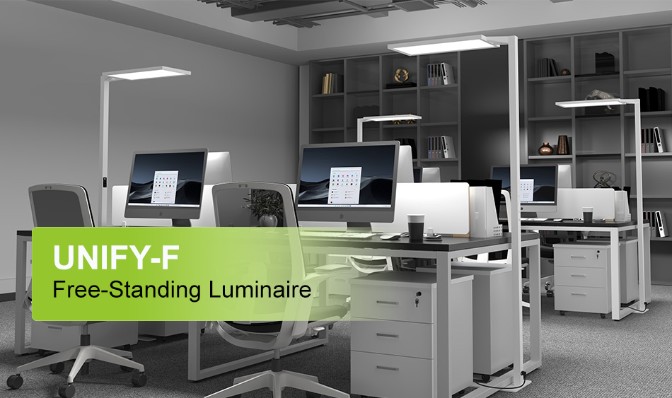 UNIFY欧洲_01