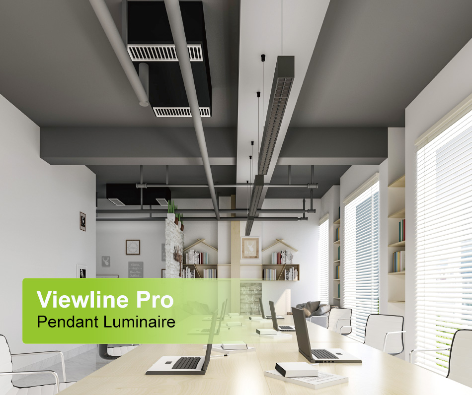 Viewline-Pro_01