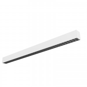 Viewline Pro-C Ceiling Type Luminaire