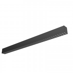 Viewline Pro-C Ceiling Type Luminaire