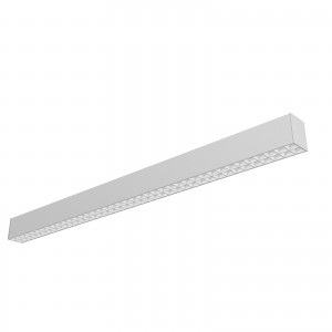 Viewline Pro-C Ceiling Type Luminaire