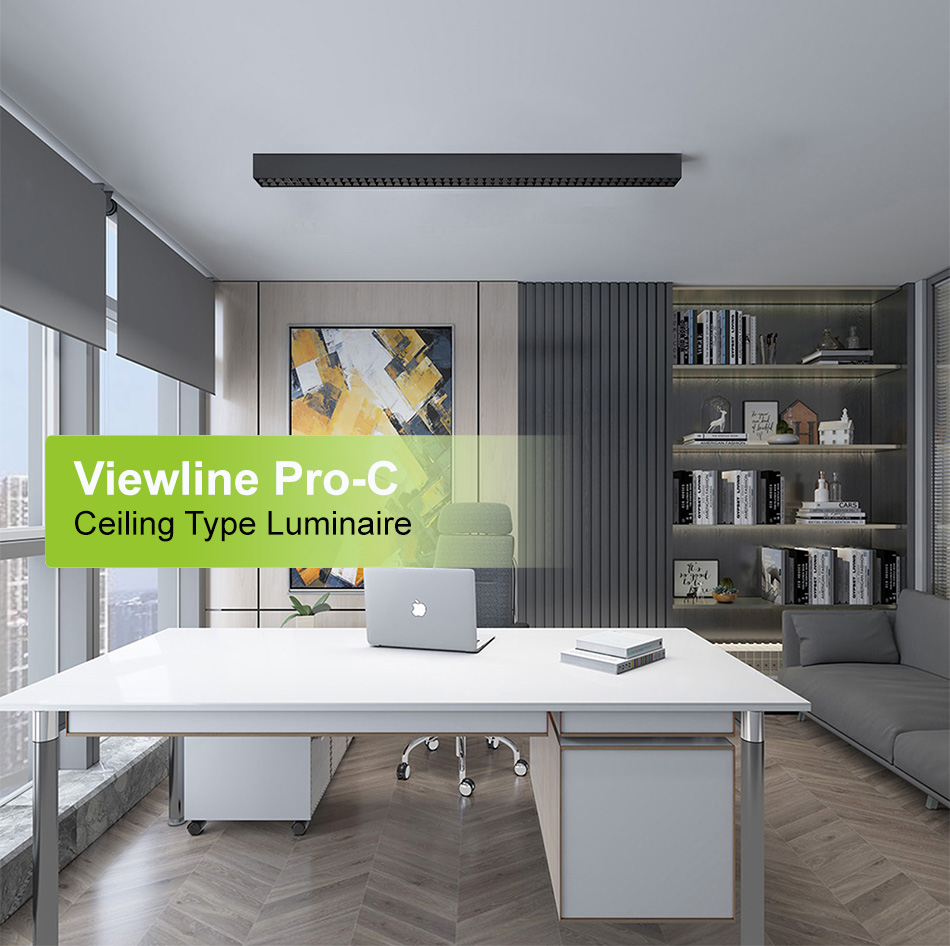 Viewline-Proxq_01