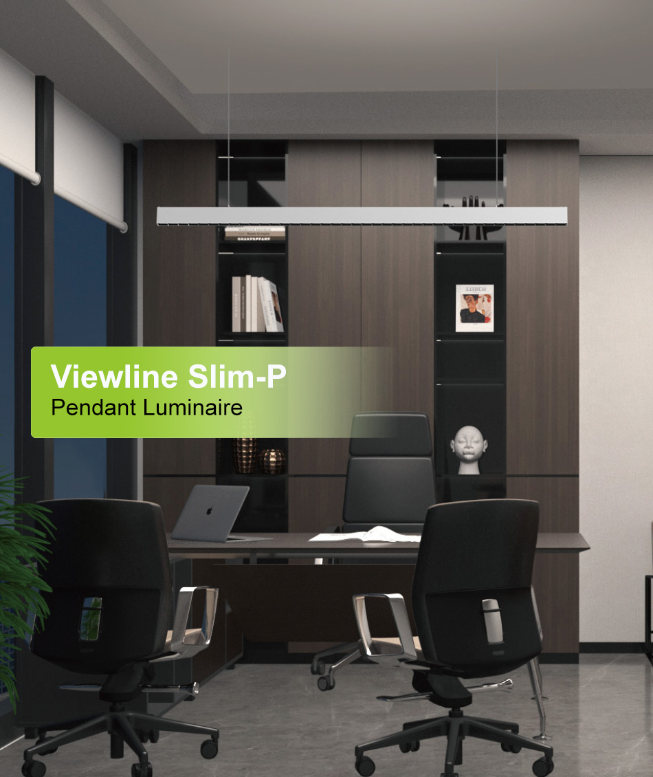 Viewline-Slim-P_01
