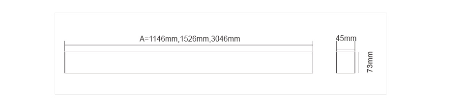 Viewline-Slim-P_06