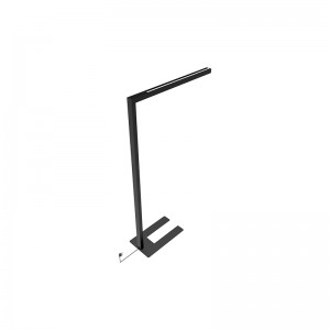 Viewline Series Free-Standing Luminaire Low UGR Anti-glare LED floor lamp