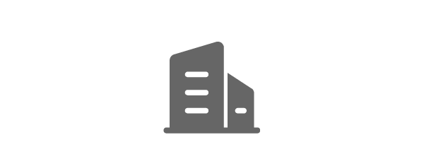 icon1
