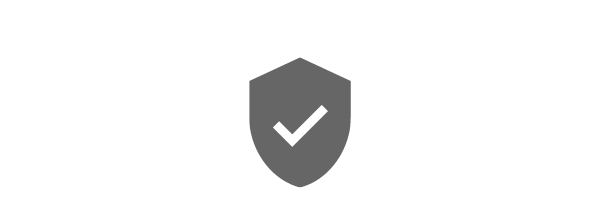 icon_3