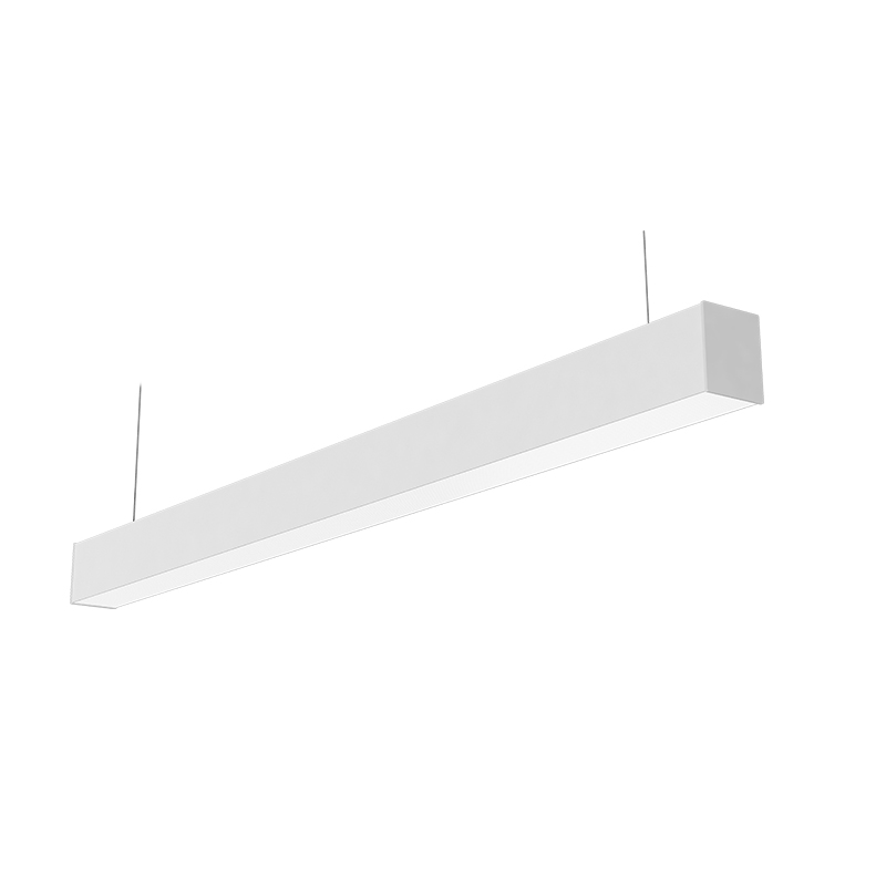 led linear light