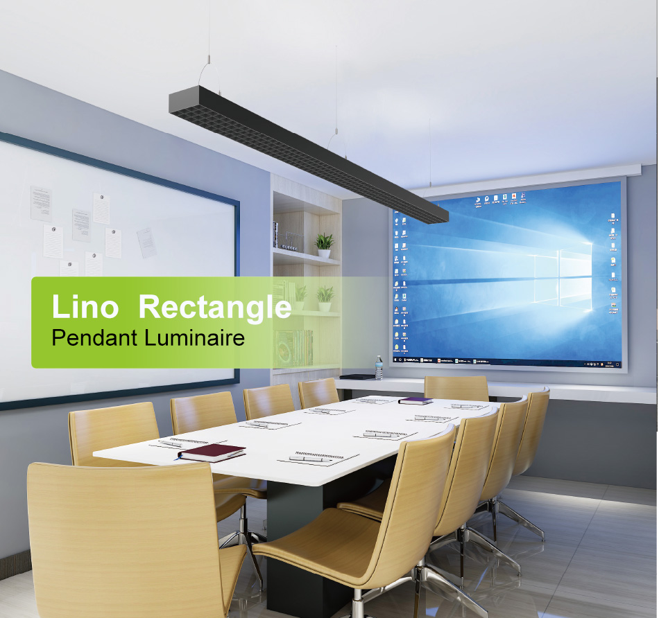 lino_01