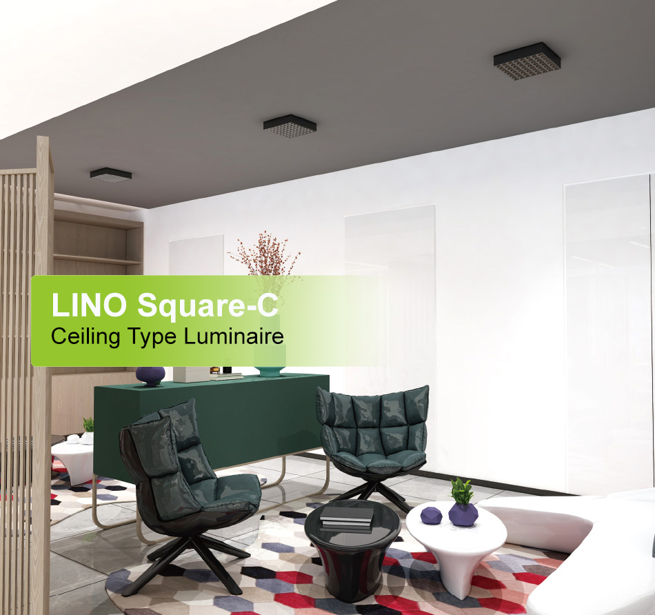 lino_01