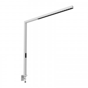 NECO Table-standing Luminaire