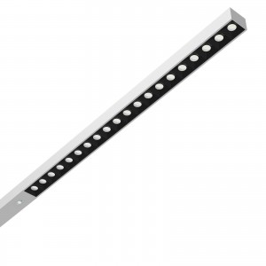 NECO Table-standing Luminaire