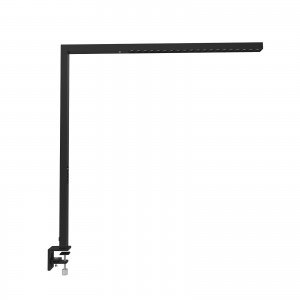 NECO Table-standing Luminaire