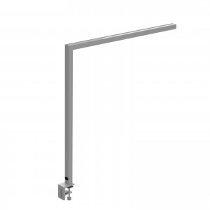 NECO Table-standing Luminaire