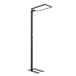 Unify Free-Standing Luminaire