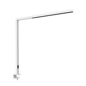 NECO Table-standing Luminaire