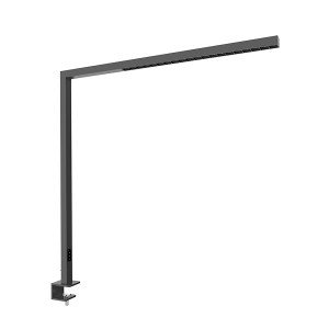 NECO Table-standing Luminaire